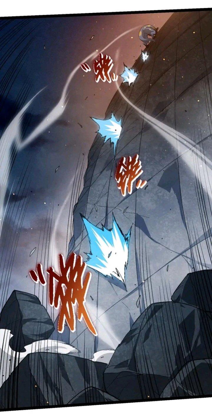 image-komik-evolution-begins-with-a-big-tree-chapter-92-22/63