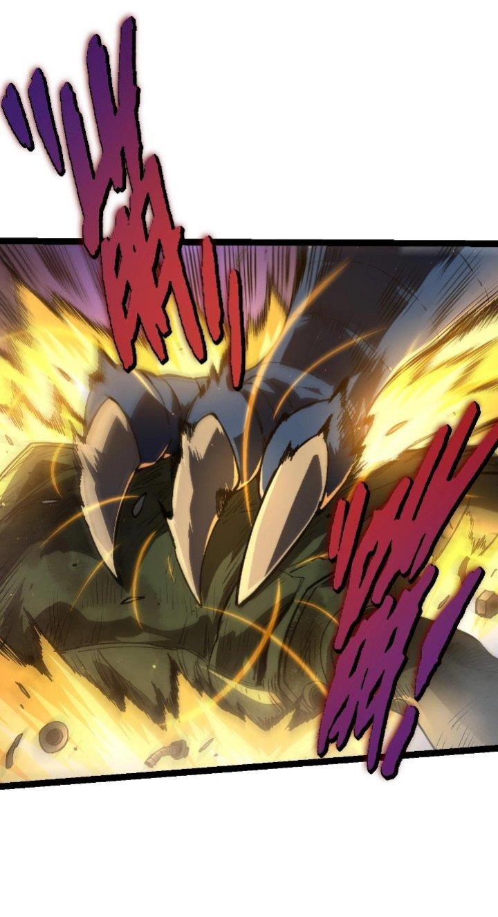 image-komik-evolution-begins-with-a-big-tree-chapter-92-23/63