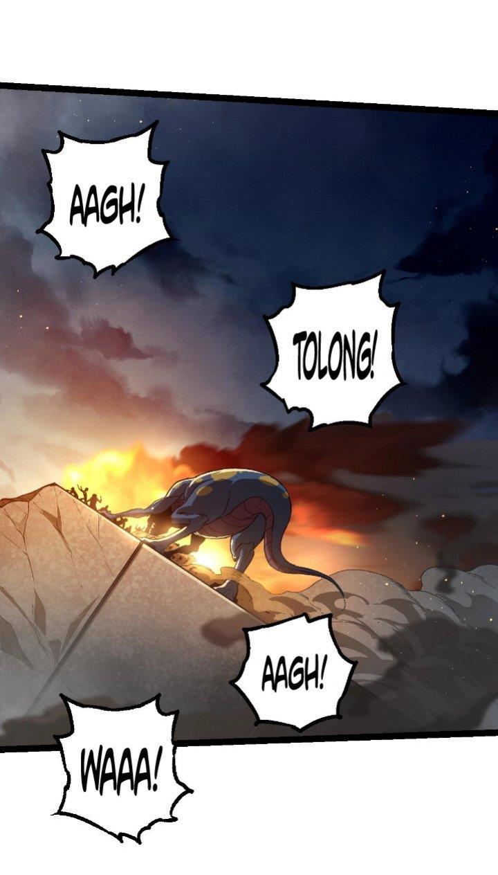 image-komik-evolution-begins-with-a-big-tree-chapter-92-25/63