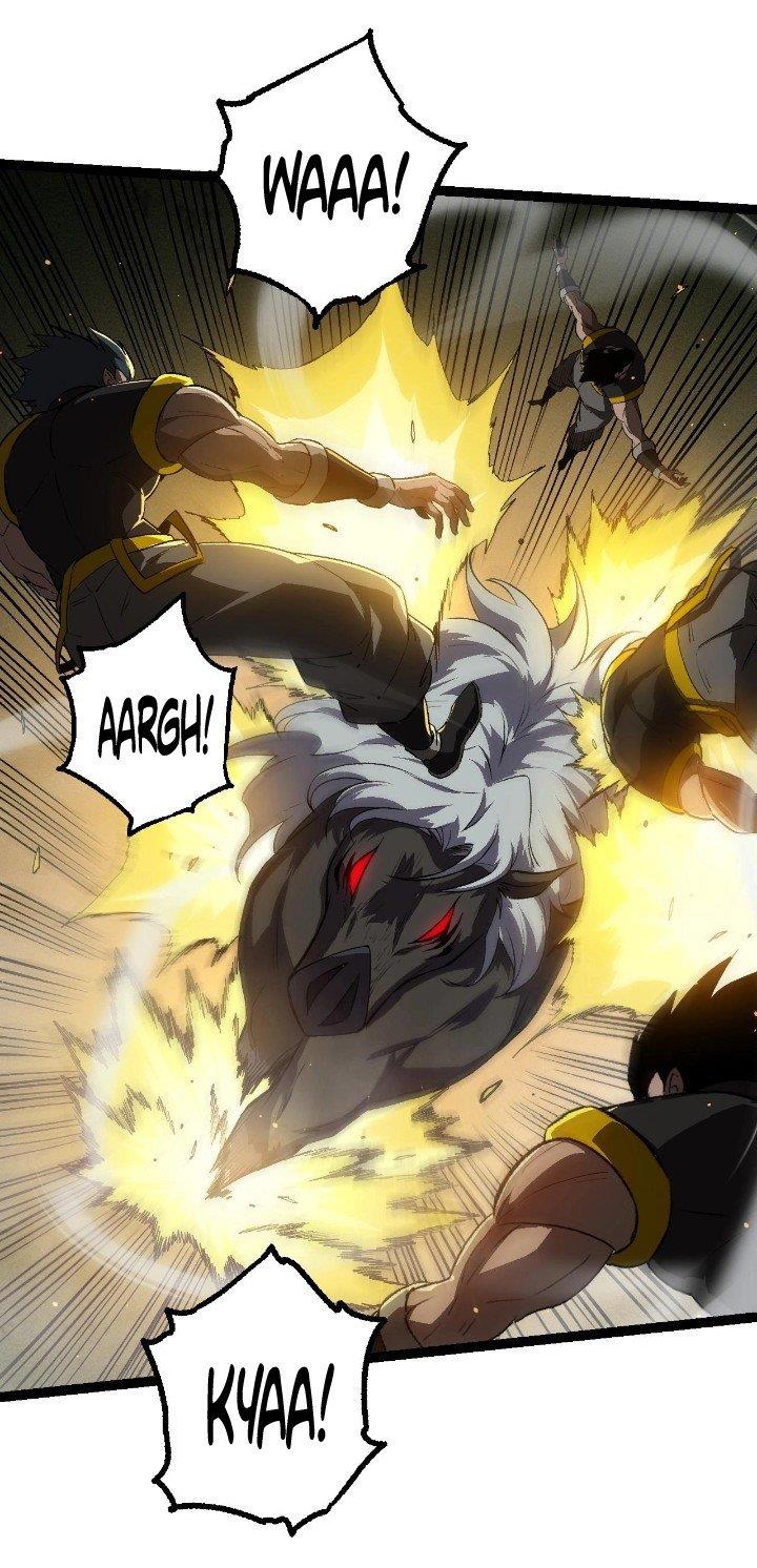 image-komik-evolution-begins-with-a-big-tree-chapter-92-26/63