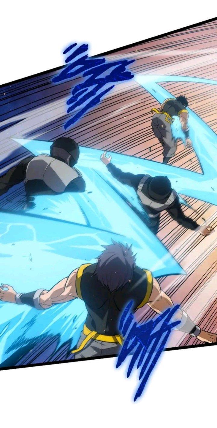 image-komik-evolution-begins-with-a-big-tree-chapter-92-27/63