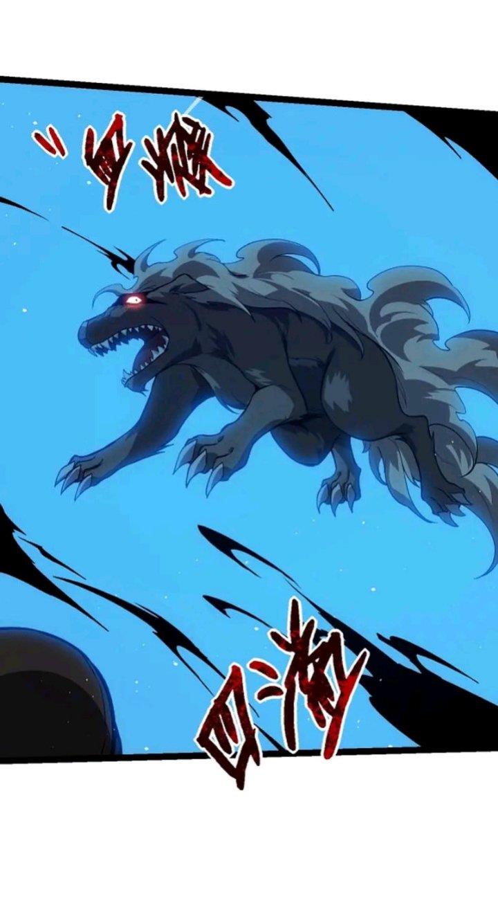 image-komik-evolution-begins-with-a-big-tree-chapter-92-28/63