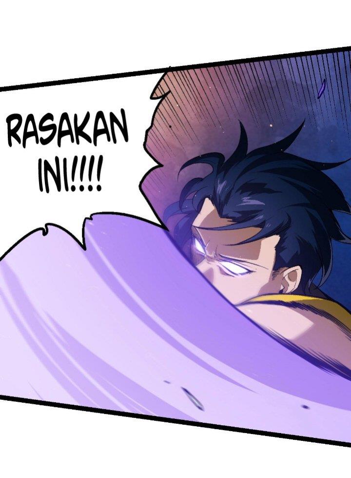 image-komik-evolution-begins-with-a-big-tree-chapter-92-31/63