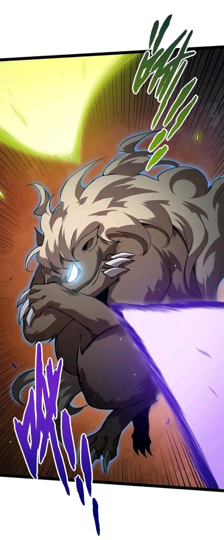 image-komik-evolution-begins-with-a-big-tree-chapter-92-32/63