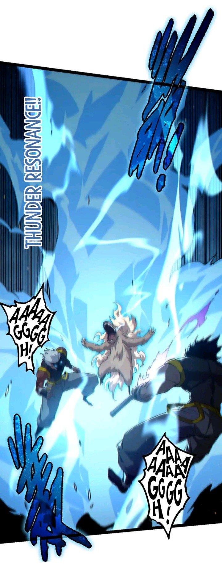 image-komik-evolution-begins-with-a-big-tree-chapter-92-33/63