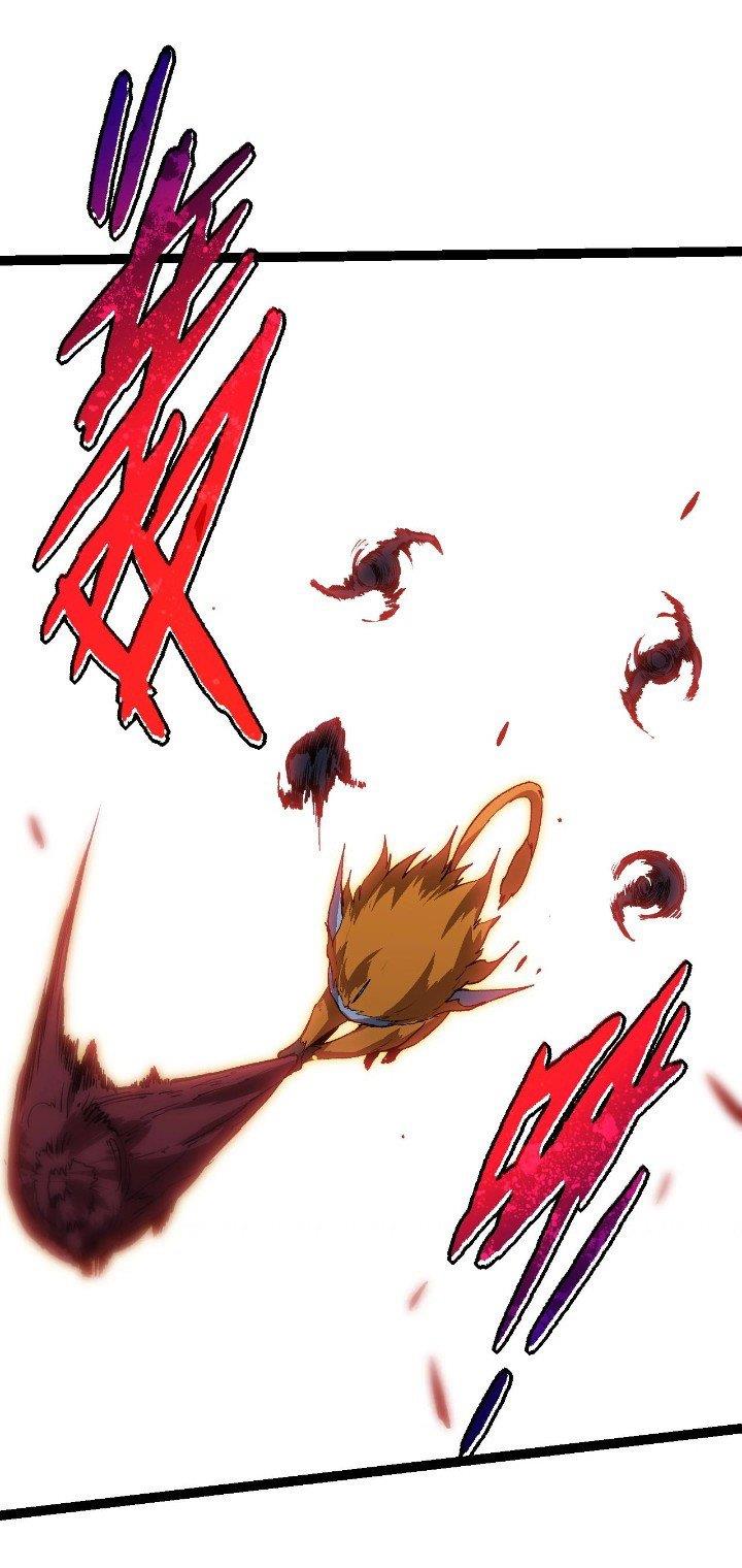 image-komik-evolution-begins-with-a-big-tree-chapter-92-35/63