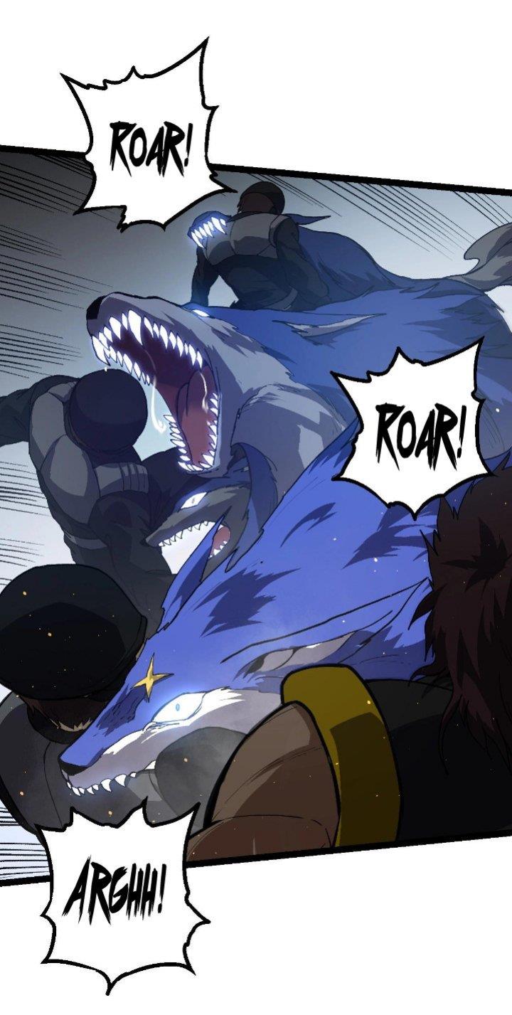 image-komik-evolution-begins-with-a-big-tree-chapter-92-36/63