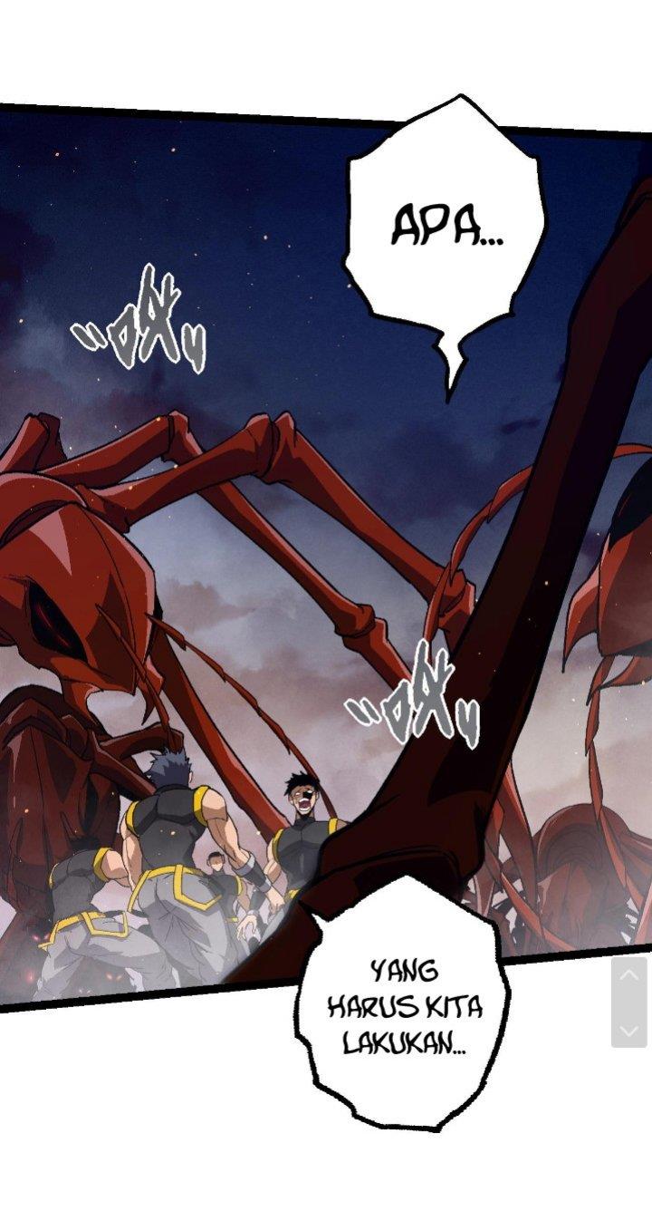 image-komik-evolution-begins-with-a-big-tree-chapter-92-37/63