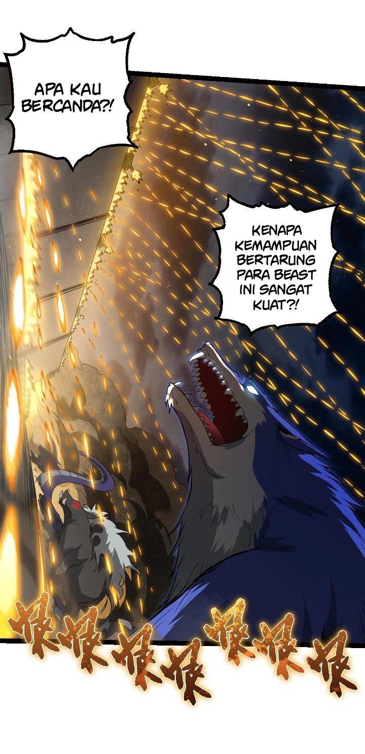 image-komik-evolution-begins-with-a-big-tree-chapter-92-38/63