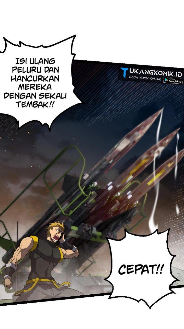 image-komik-evolution-begins-with-a-big-tree-chapter-92-39/63