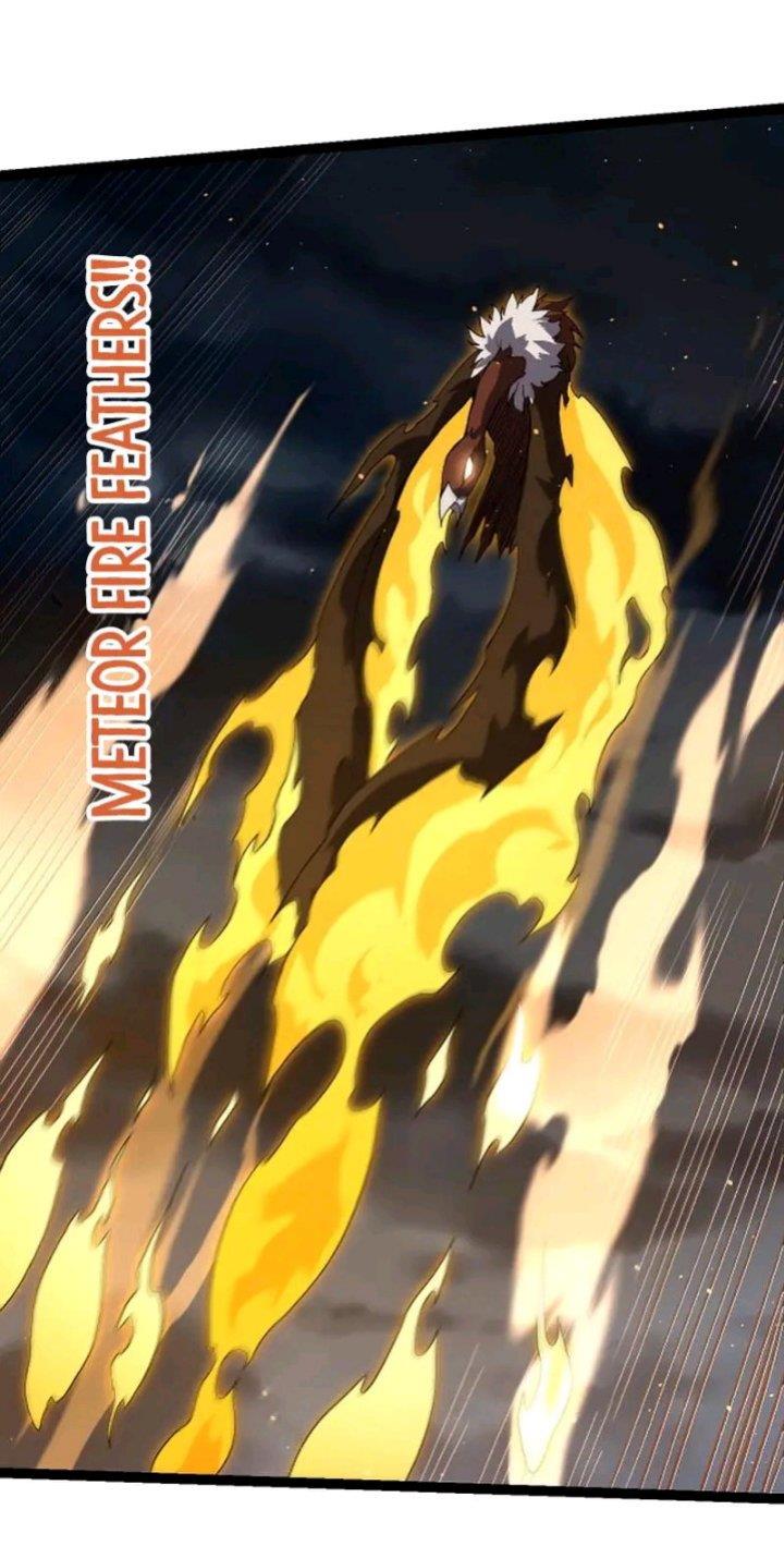 image-komik-evolution-begins-with-a-big-tree-chapter-92-40/63