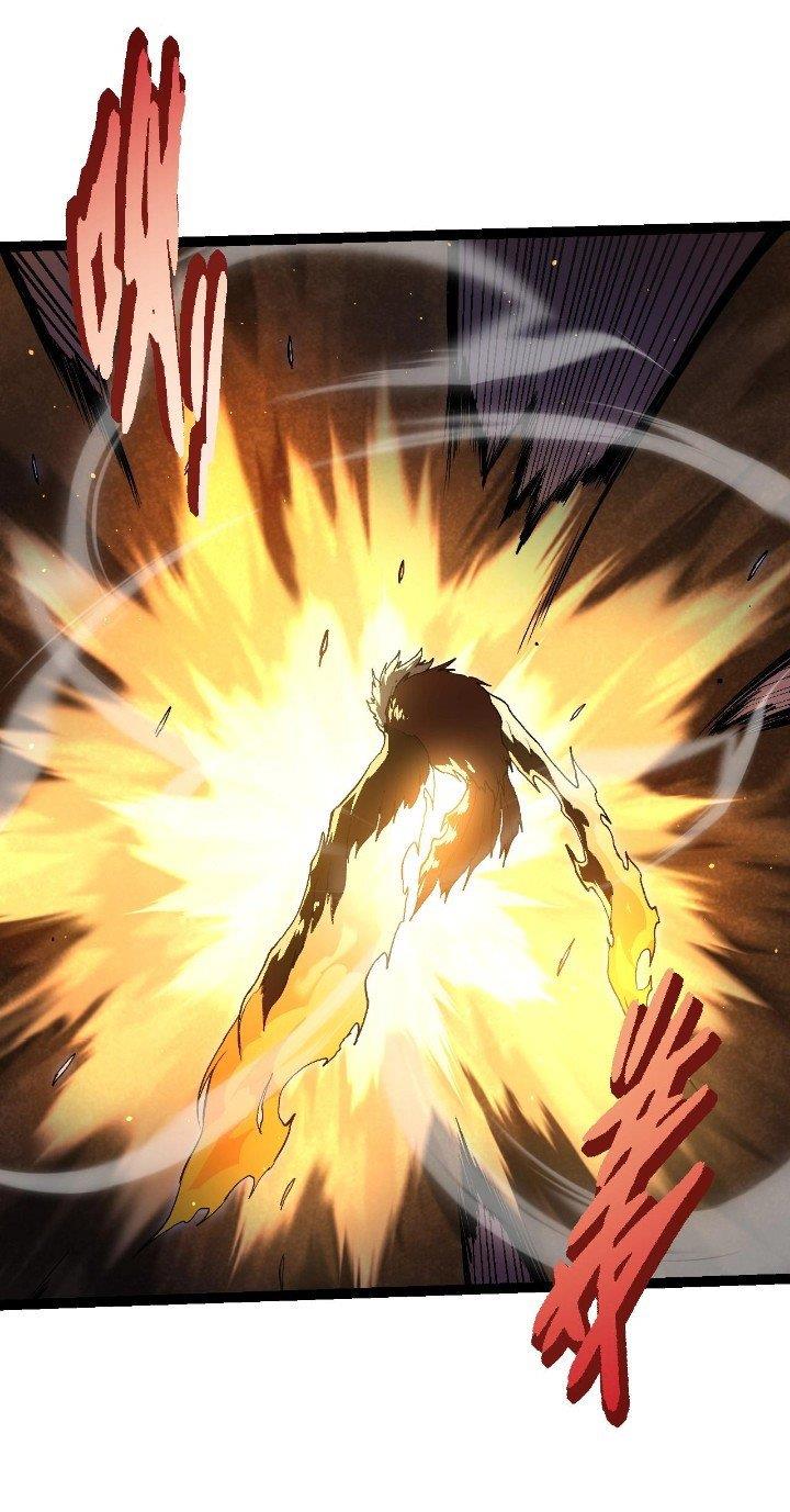 image-komik-evolution-begins-with-a-big-tree-chapter-92-41/63