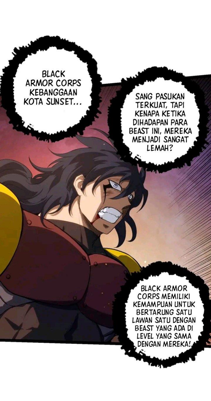 image-komik-evolution-begins-with-a-big-tree-chapter-92-42/63