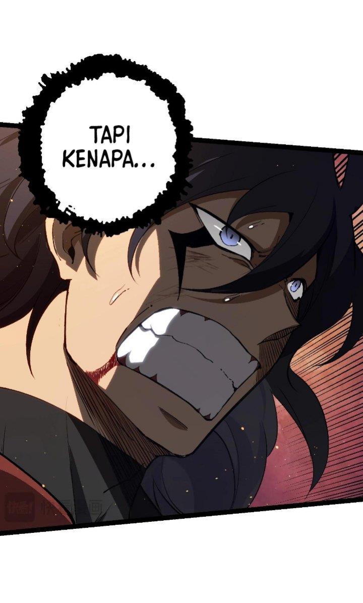 image-komik-evolution-begins-with-a-big-tree-chapter-92-43/63