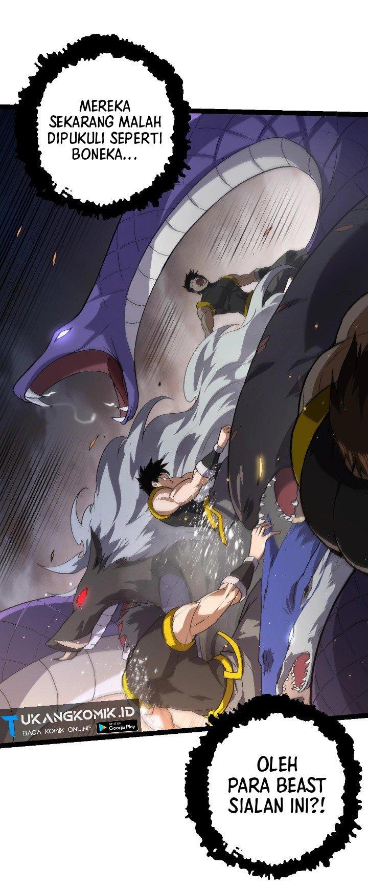 image-komik-evolution-begins-with-a-big-tree-chapter-92-44/63