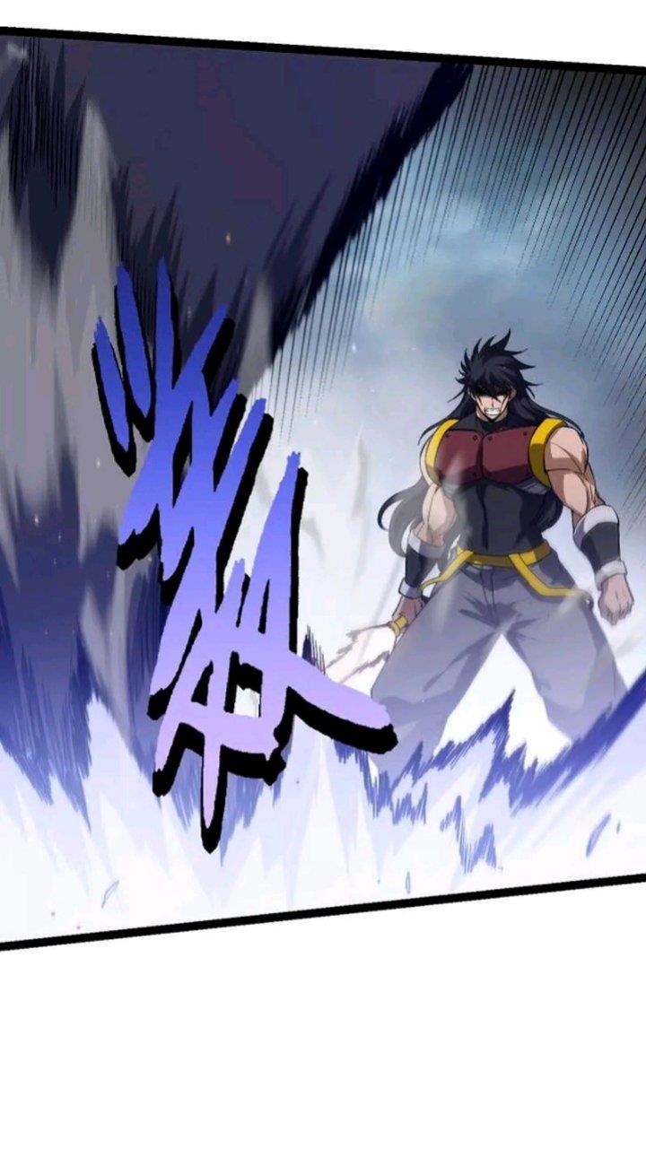 image-komik-evolution-begins-with-a-big-tree-chapter-92-45/63