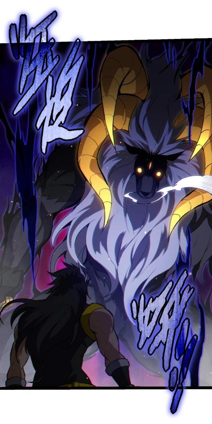 image-komik-evolution-begins-with-a-big-tree-chapter-92-46/63