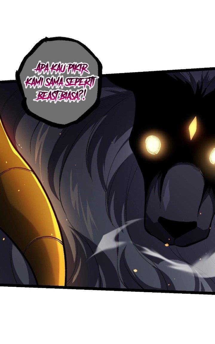 image-komik-evolution-begins-with-a-big-tree-chapter-92-47/63