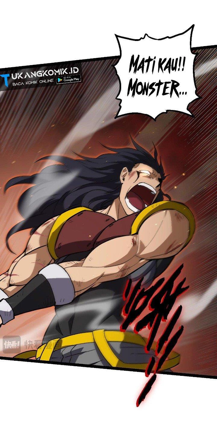 image-komik-evolution-begins-with-a-big-tree-chapter-92-49/63