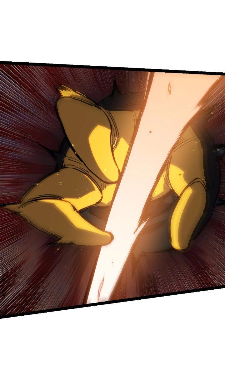 image-komik-evolution-begins-with-a-big-tree-chapter-92-50/63