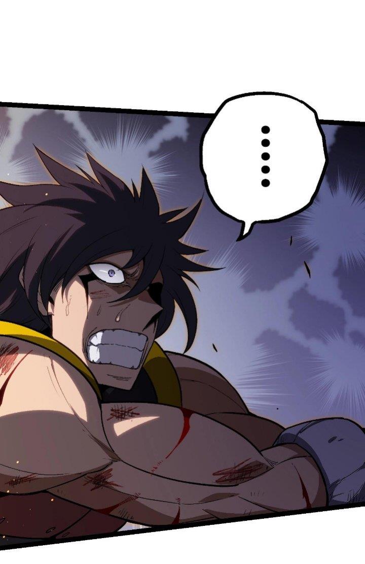 image-komik-evolution-begins-with-a-big-tree-chapter-92-51/63