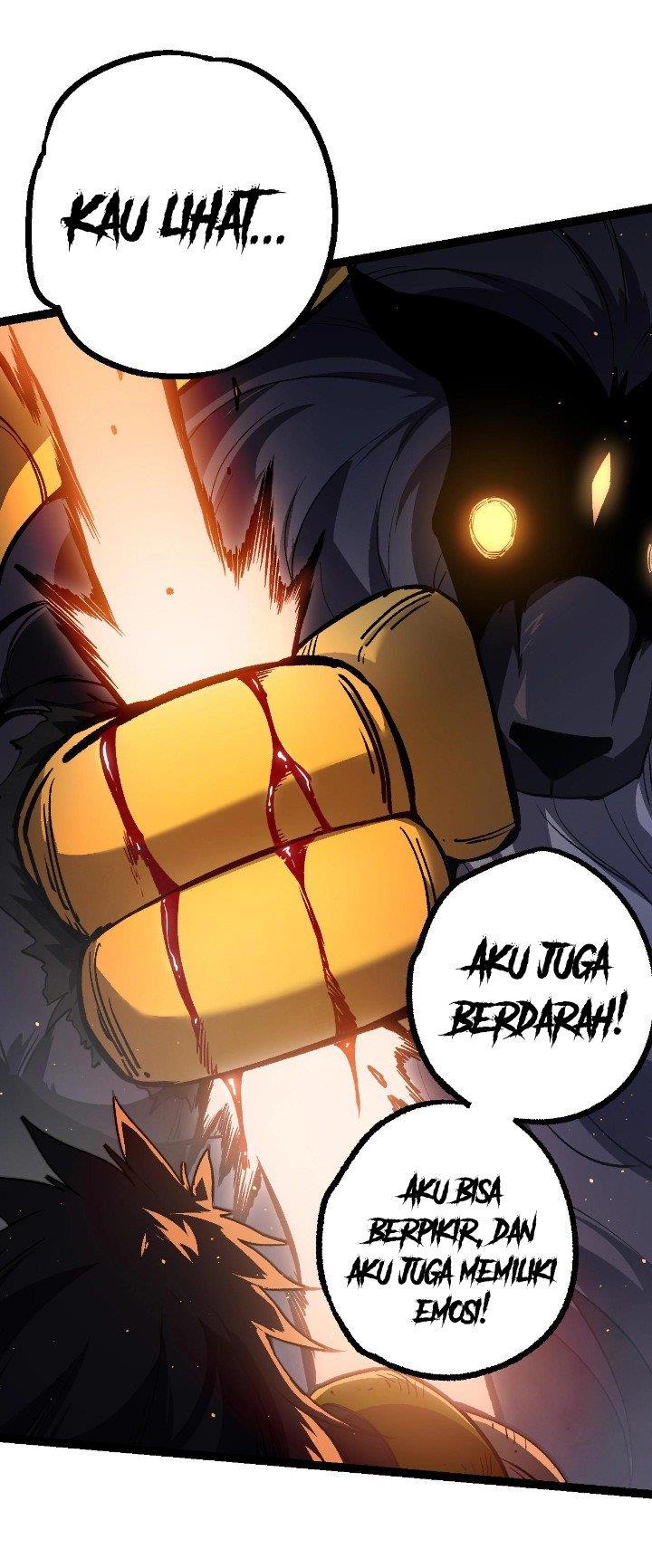 image-komik-evolution-begins-with-a-big-tree-chapter-92-52/63