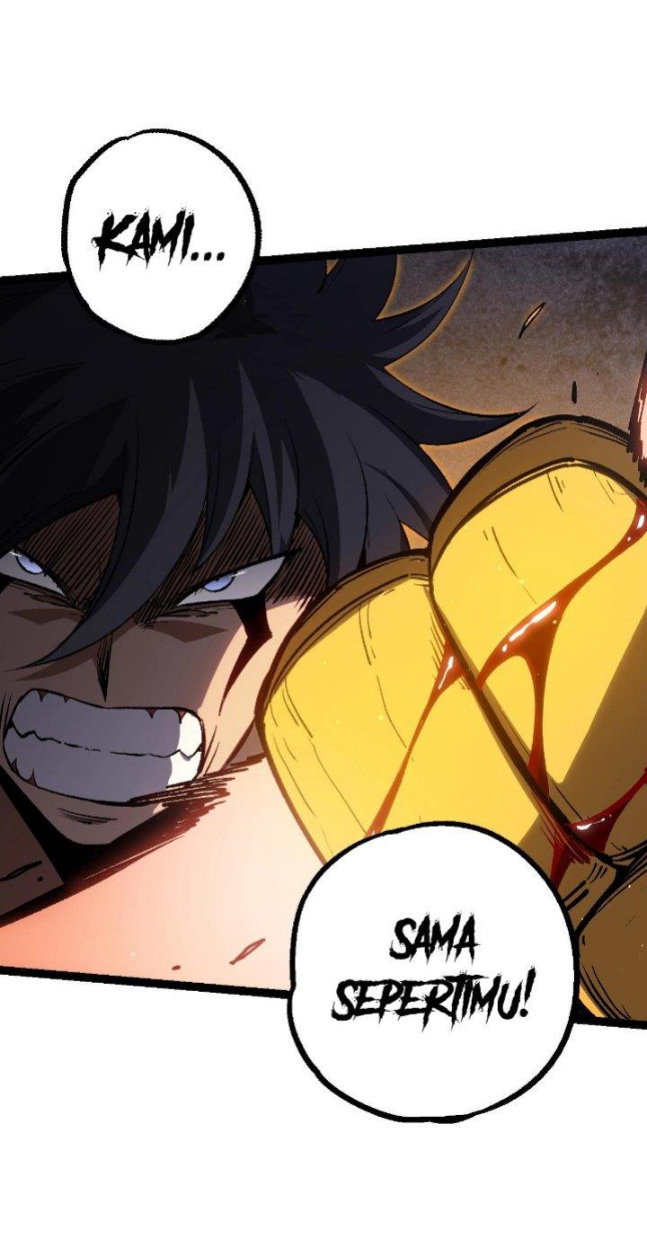 image-komik-evolution-begins-with-a-big-tree-chapter-92-53/63