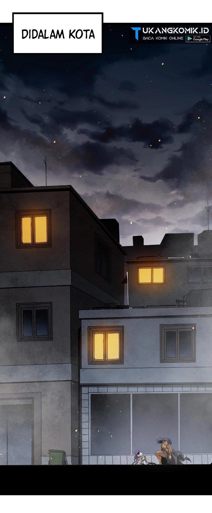 image-komik-evolution-begins-with-a-big-tree-chapter-92-54/63