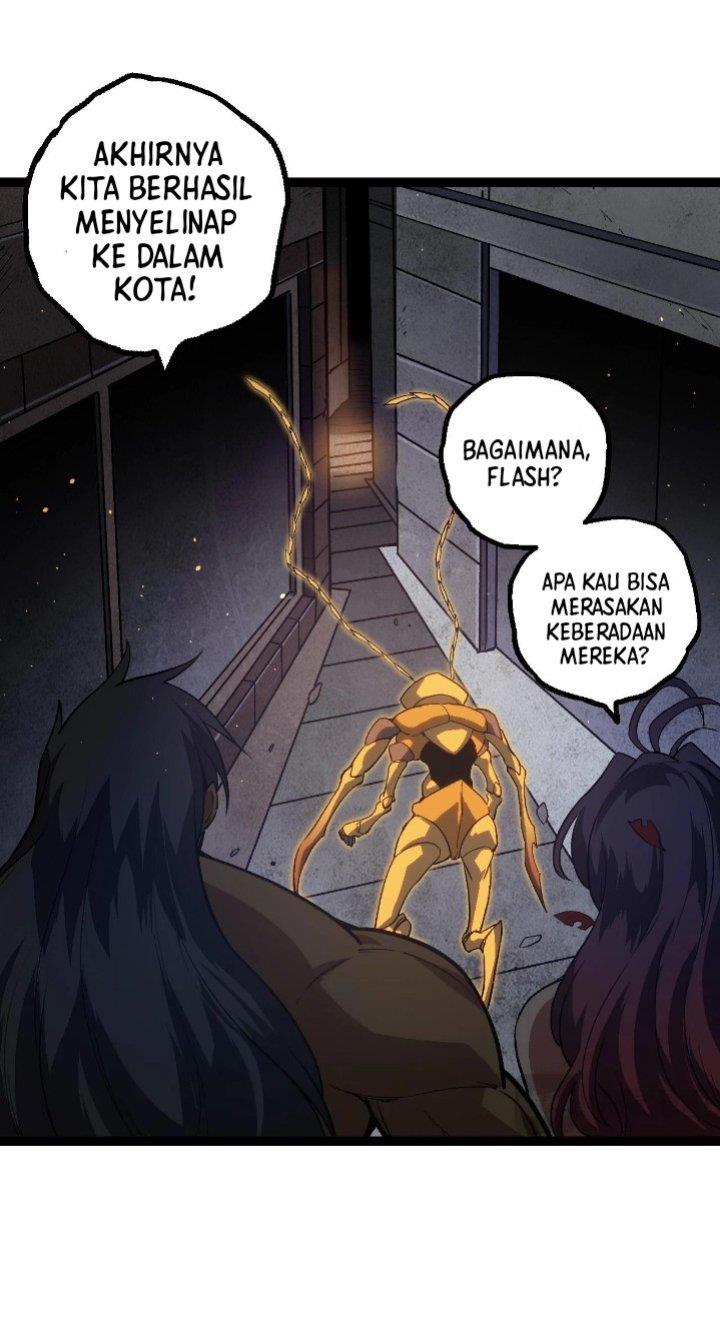 image-komik-evolution-begins-with-a-big-tree-chapter-92-55/63