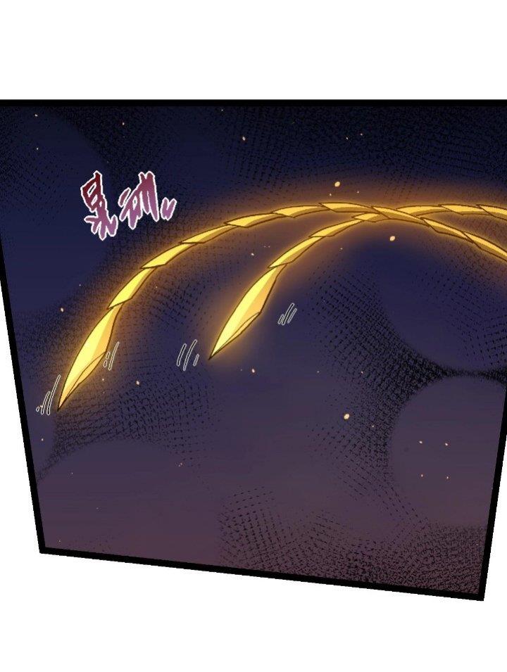 image-komik-evolution-begins-with-a-big-tree-chapter-92-56/63