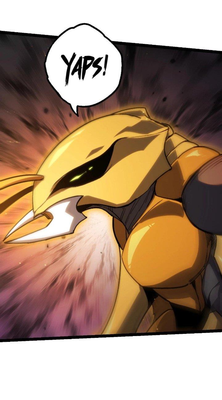 image-komik-evolution-begins-with-a-big-tree-chapter-92-57/63