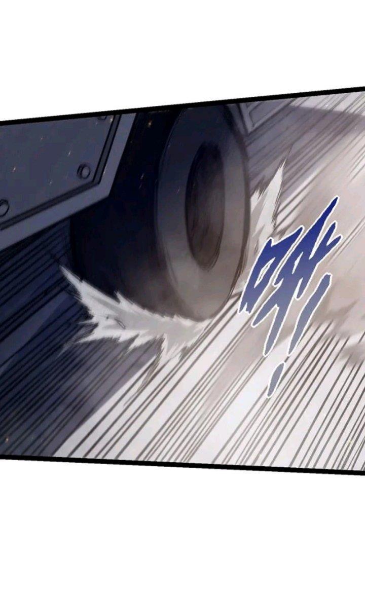 image-komik-evolution-begins-with-a-big-tree-chapter-92-58/63