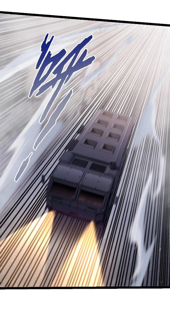 image-komik-evolution-begins-with-a-big-tree-chapter-92-59/63