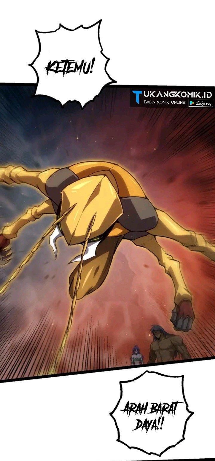 image-komik-evolution-begins-with-a-big-tree-chapter-92-60/63