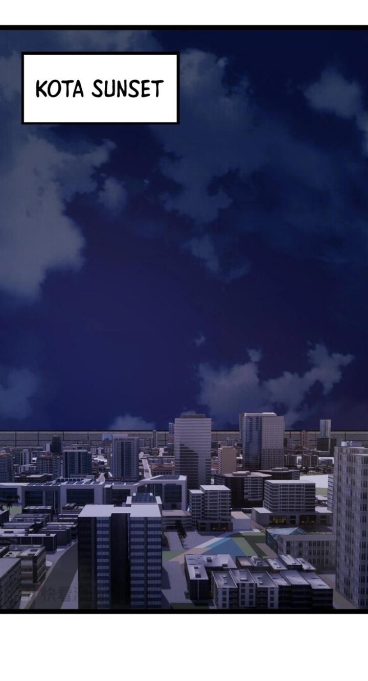 image-komik-evolution-begins-with-a-big-tree-chapter-93-2/60