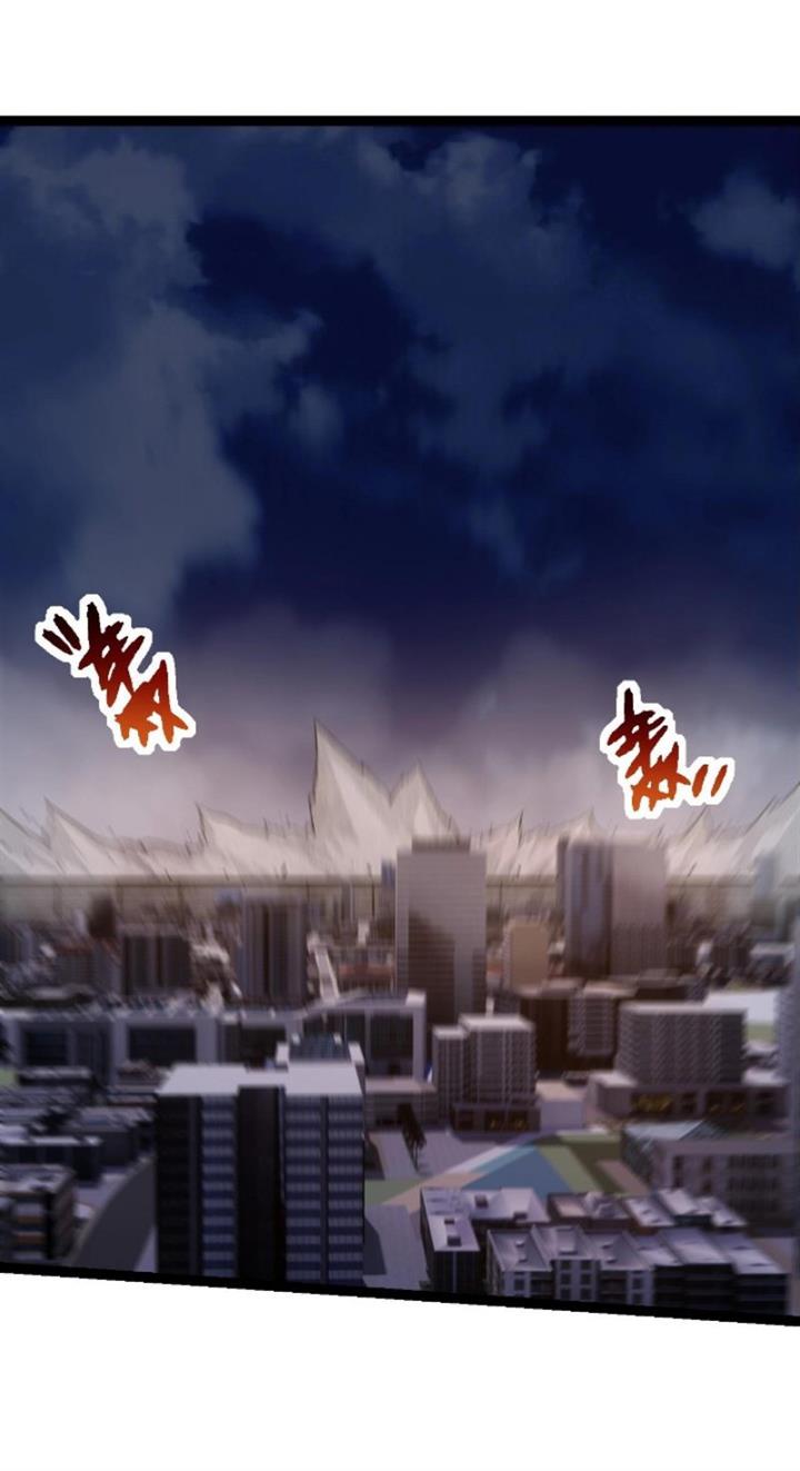 image-komik-evolution-begins-with-a-big-tree-chapter-93-3/60