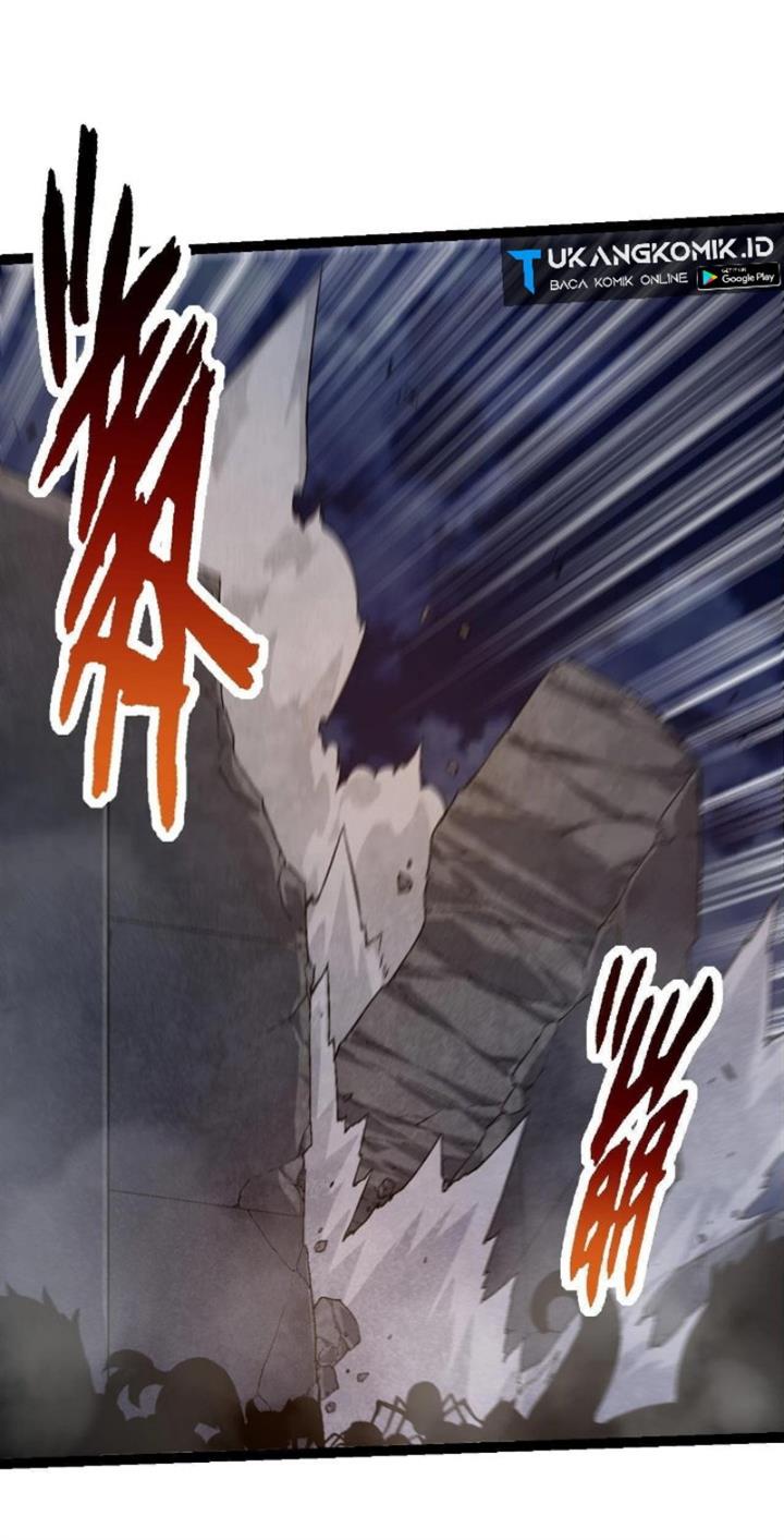 image-komik-evolution-begins-with-a-big-tree-chapter-93-4/60