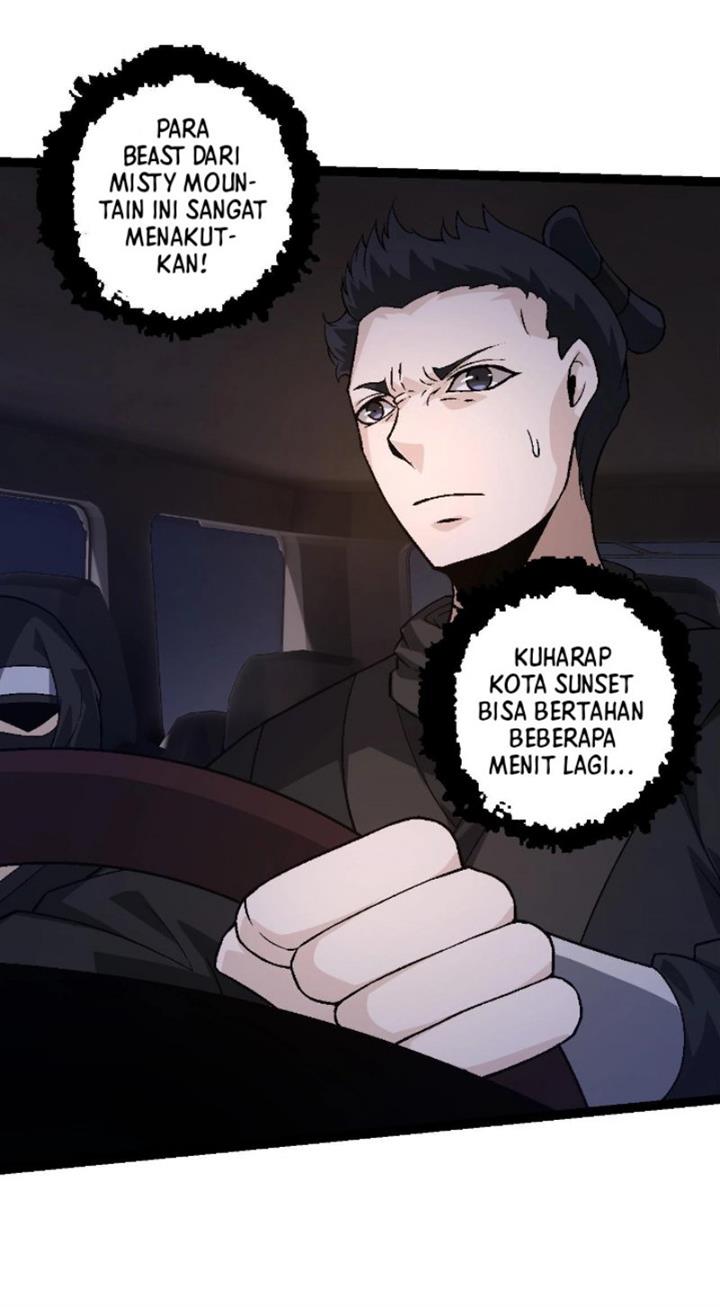 image-komik-evolution-begins-with-a-big-tree-chapter-93-6/60