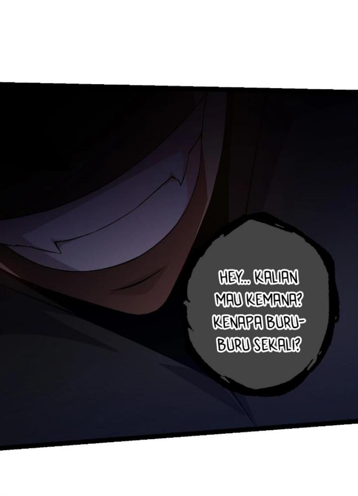 image-komik-evolution-begins-with-a-big-tree-chapter-93-7/60