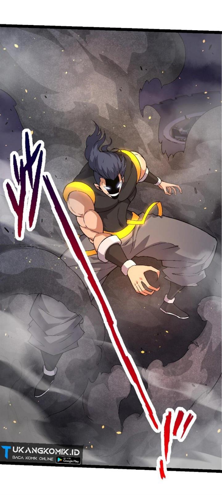 image-komik-evolution-begins-with-a-big-tree-chapter-93-9/60