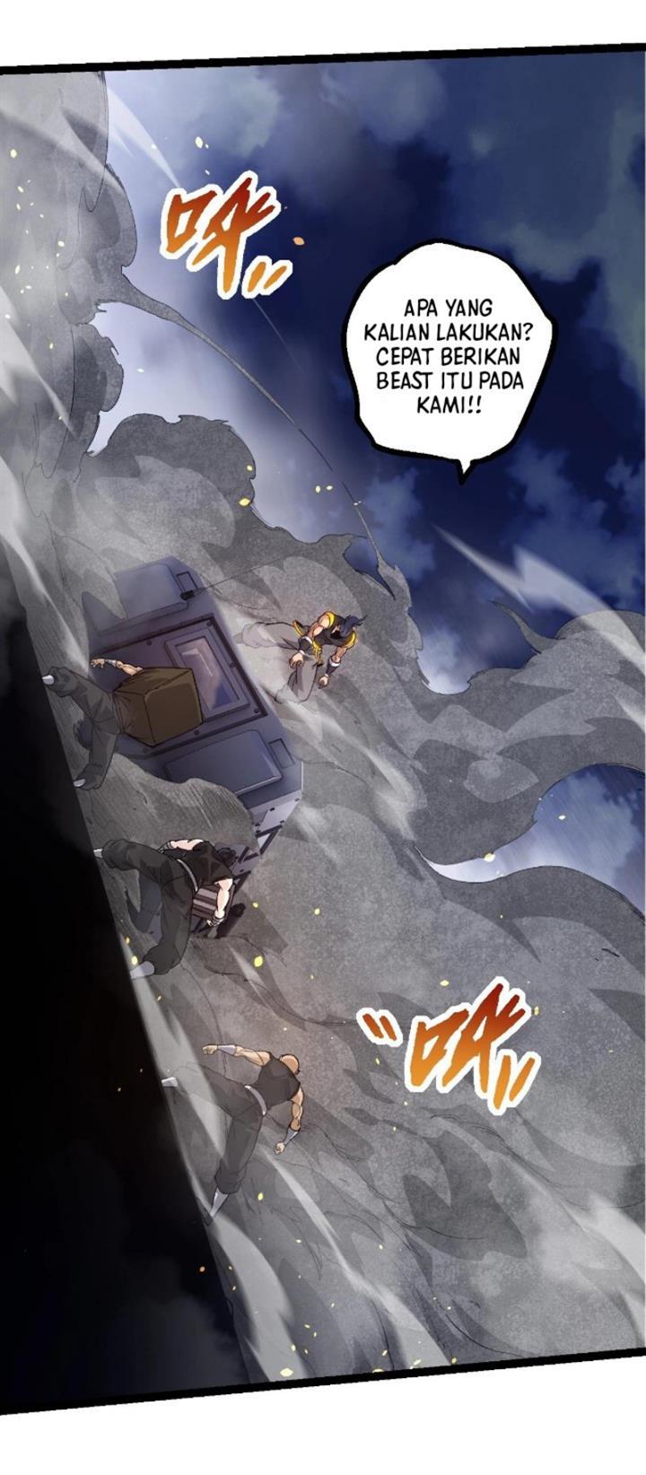 image-komik-evolution-begins-with-a-big-tree-chapter-93-10/60