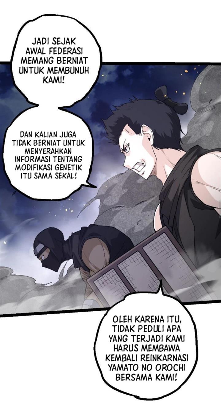 image-komik-evolution-begins-with-a-big-tree-chapter-93-11/60