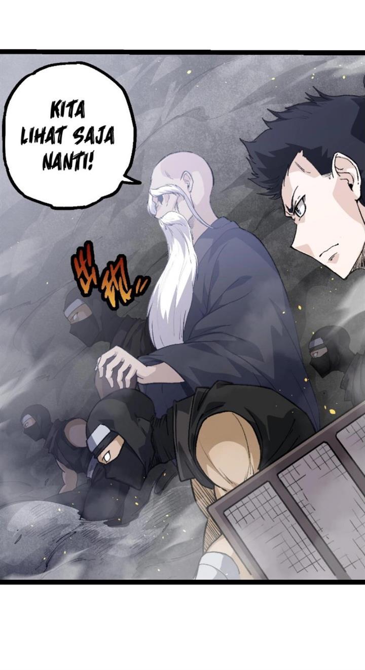 image-komik-evolution-begins-with-a-big-tree-chapter-93-13/60