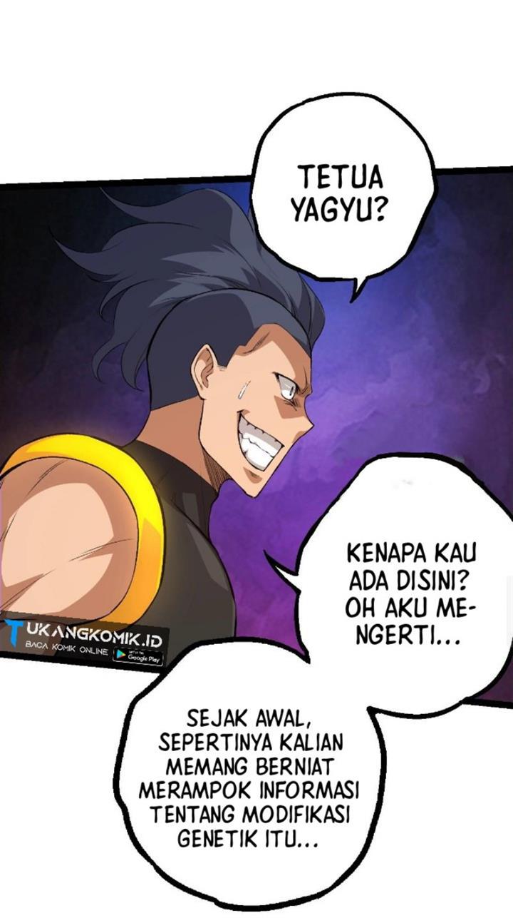 image-komik-evolution-begins-with-a-big-tree-chapter-93-14/60