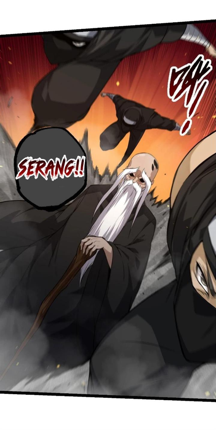 image-komik-evolution-begins-with-a-big-tree-chapter-93-17/60