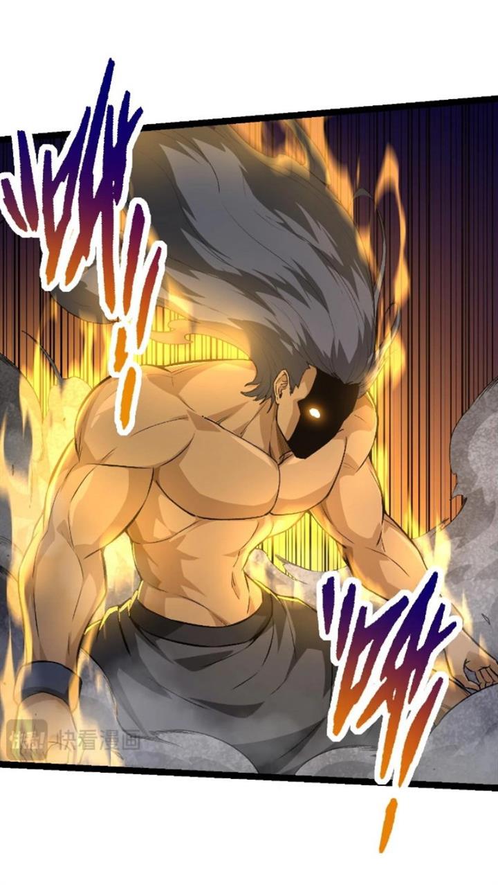 image-komik-evolution-begins-with-a-big-tree-chapter-93-21/60