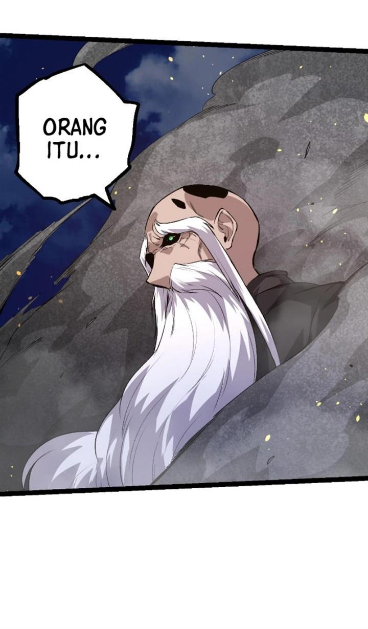 image-komik-evolution-begins-with-a-big-tree-chapter-93-22/60