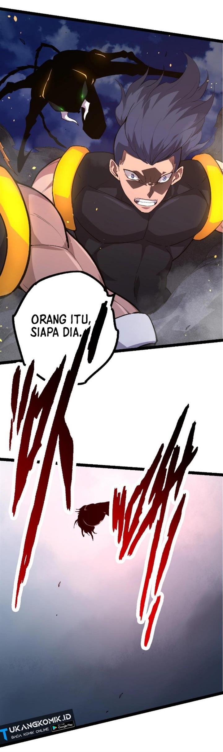 image-komik-evolution-begins-with-a-big-tree-chapter-93-24/60