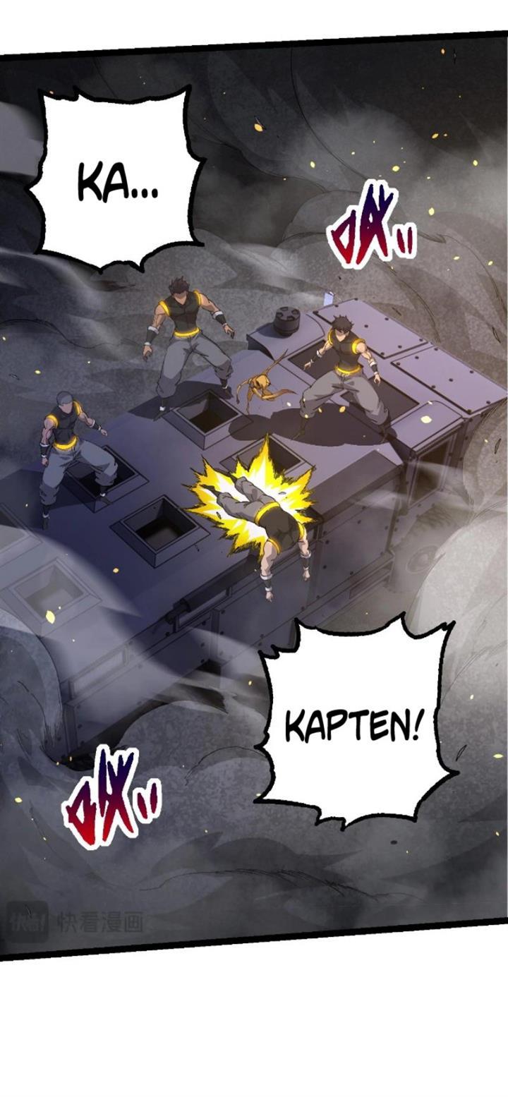 image-komik-evolution-begins-with-a-big-tree-chapter-93-26/60