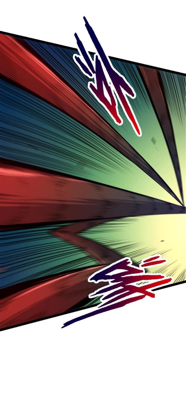 image-komik-evolution-begins-with-a-big-tree-chapter-93-28/60